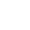arrow-right