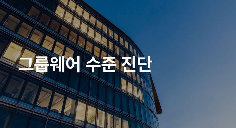 Tencent Cloud