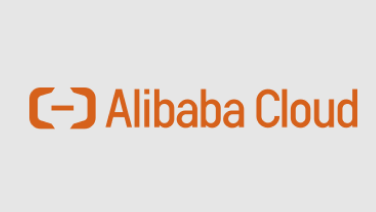 Alibaba Cloud