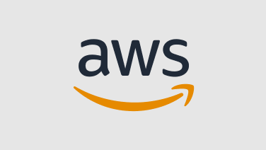 AWS