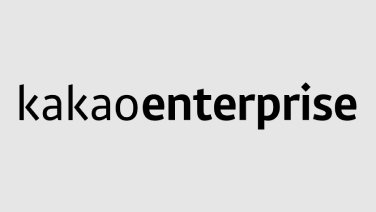 Kakao Enterprise