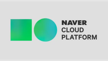 NAVER CLOUD PLATFORM