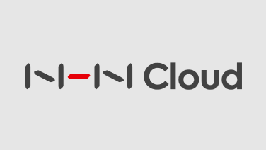 NHN Cloud