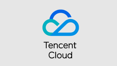 Tencent Cloud