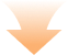 arrow_down