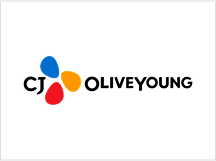 CJ Olive Young - CJ올리브영
