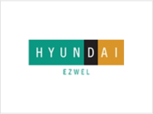 현대이지웰