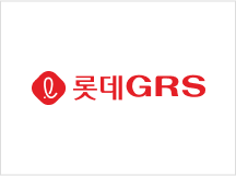롯데지알에스
