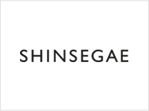 Shinsegae Department Store - 신세계백화점