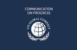 UN Global Compact (UNGC)는 세계 최대의 자발적 기업 시민 이니셔티브입니다.