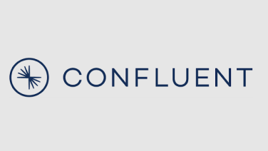 Confluent