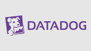 DataDog