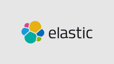 Elasticsearch
