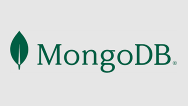 MongoDB