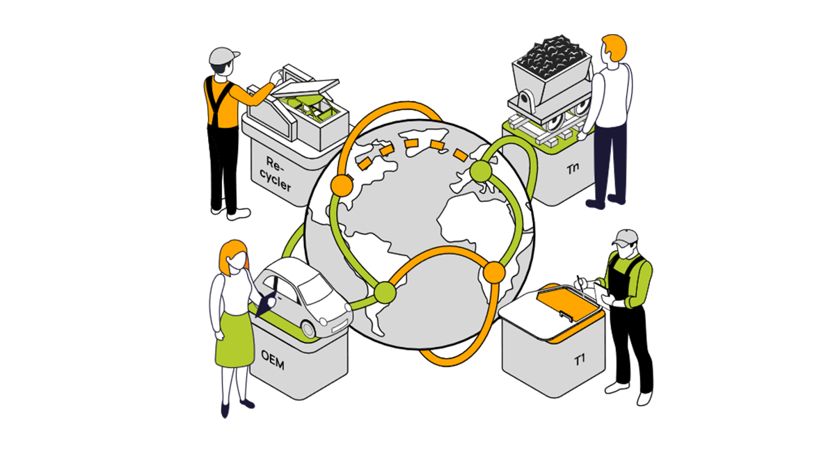 25년 11월 Catena-x 이미지 1