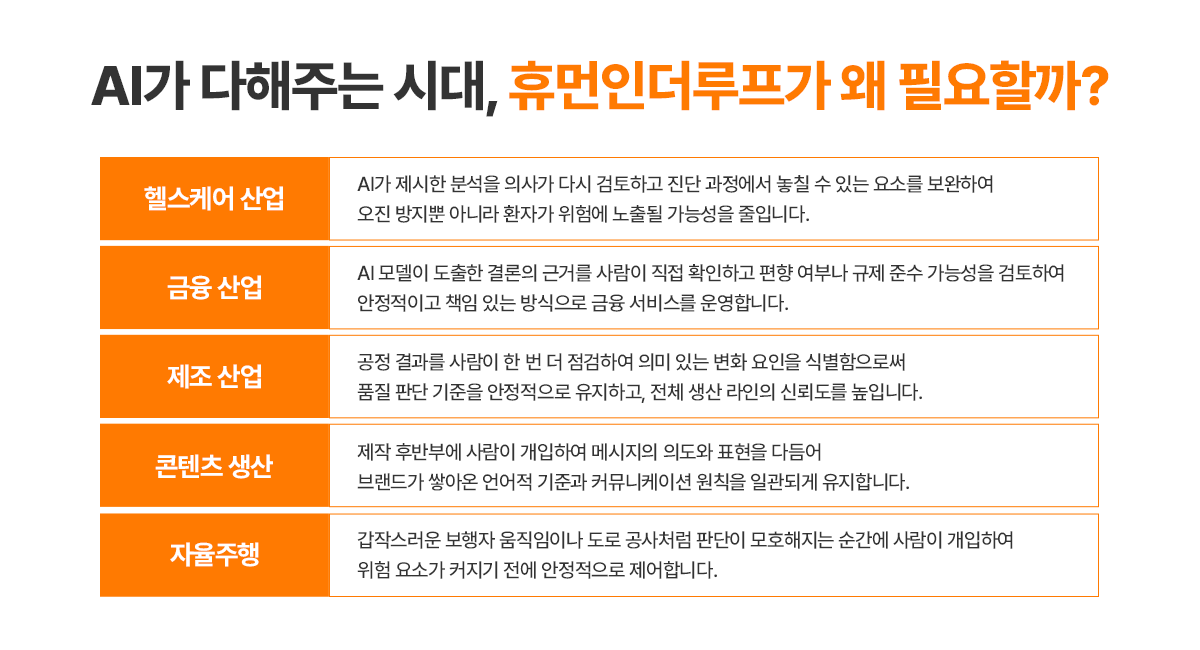 휴먼인더루프 이미지 2