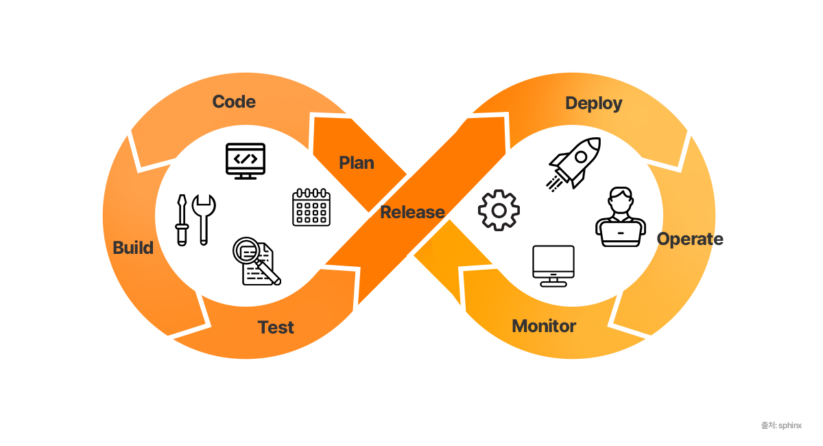 25년 12월 필진 콘텐츠 이미지 3