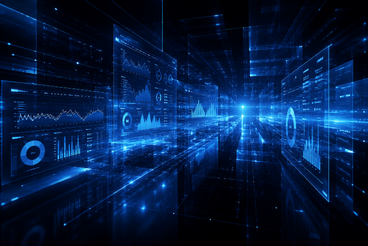 IT Asset Observablility