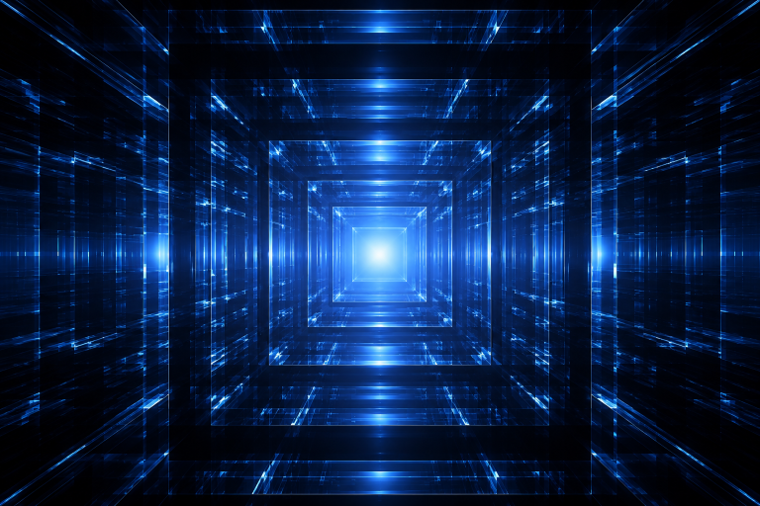 Intelligent Operations