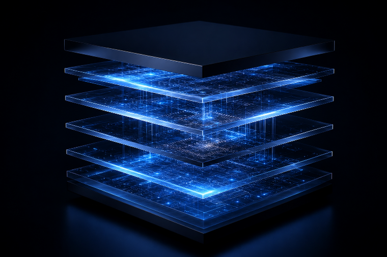 Datadog 기반 Full-Stack Observability