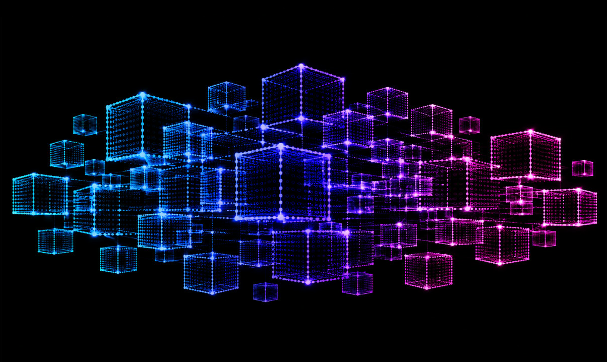 최적 AI Architecture 설계