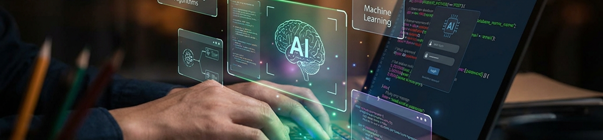 Quality analysis and calibration automation in industrial setting