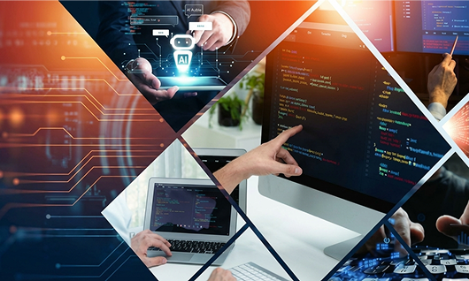 요구사항 분석부터 설계/개발까지 [br]리드타임 단축