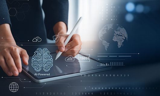 현행 시스템 분석을 통한 [br]산출물 자동생성