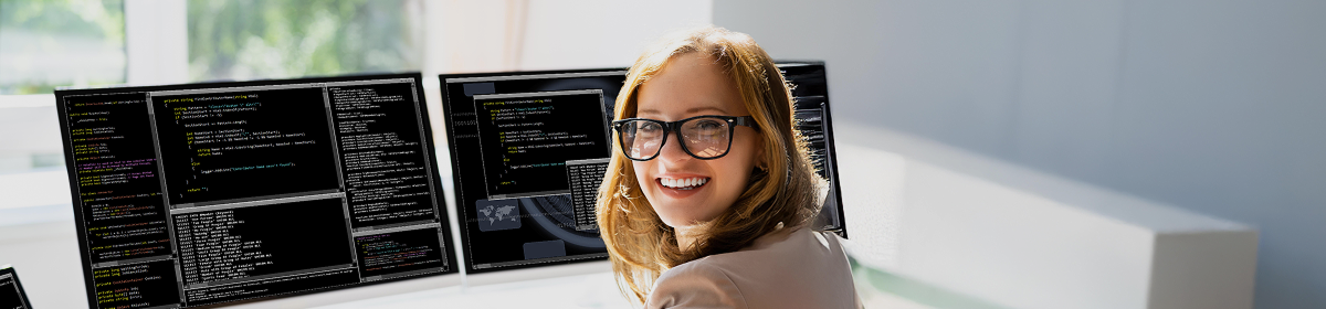 Quality analysis and calibration automation in industrial setting