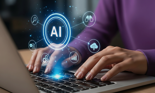 AI Literacy를 통한 사내 평가/인증제도 개선