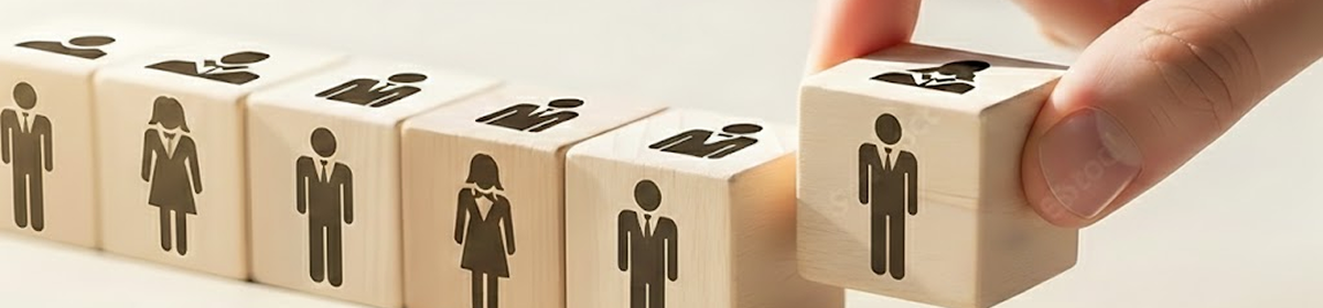 Quality analysis and calibration automation in industrial setting