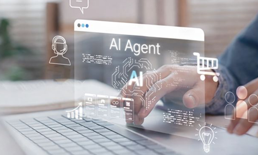 직무·조직별로 확장 가능한 AI Agent 기반 업무 고도화