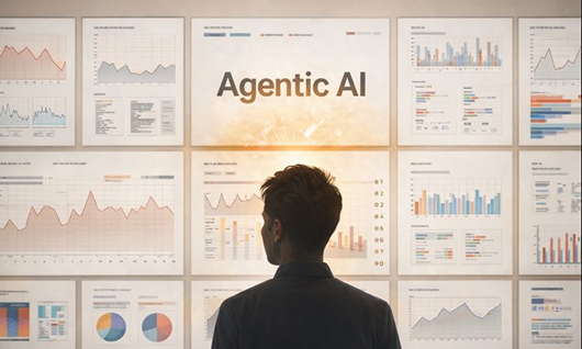 멀티 LLM과 엔터프라이즈 보안을 결합한 신뢰 가능한 AI 운영