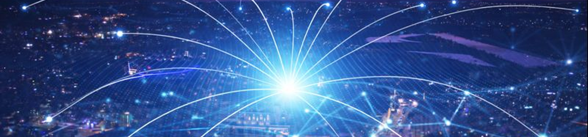 Quality analysis and calibration automation in industrial setting