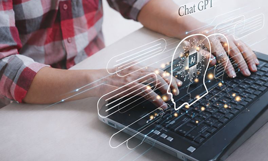 AIOps & AI Workforce 기반 [br]통합 운영 환경