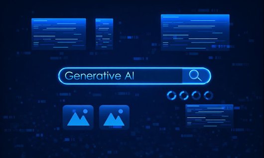 Agentic AI 서비스 활용 [br]데이터 의사결정 지원