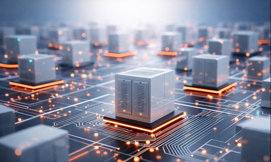 Model Manager & GPUaaS 기반 [br]AI 운영 비용·성능 최적화