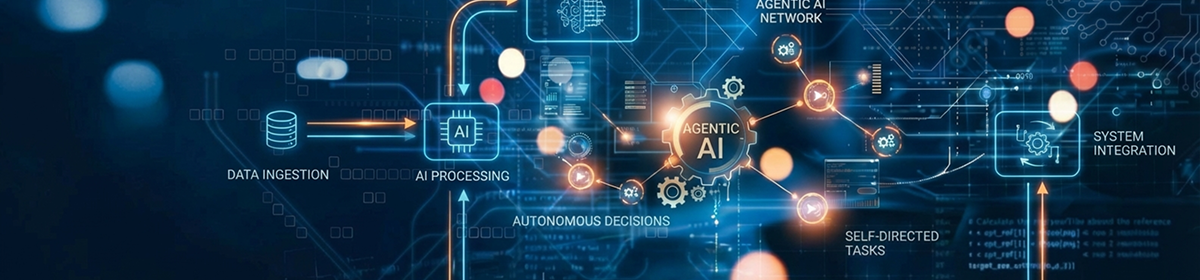 Quality analysis and calibration automation in industrial setting