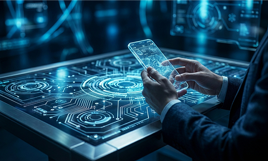 Knowledge Engine –  [br]현장 지식 자동 수집·정제 플랫폼