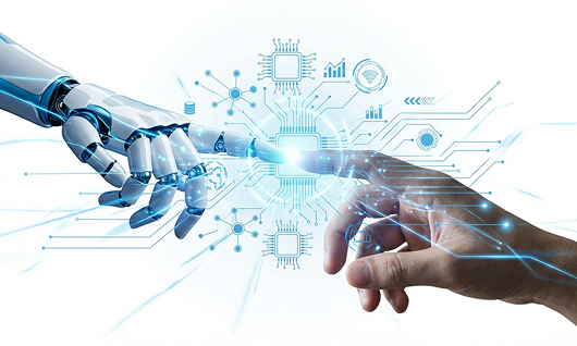 Recipe / Tool 기반 [br]Agent 자동 생성