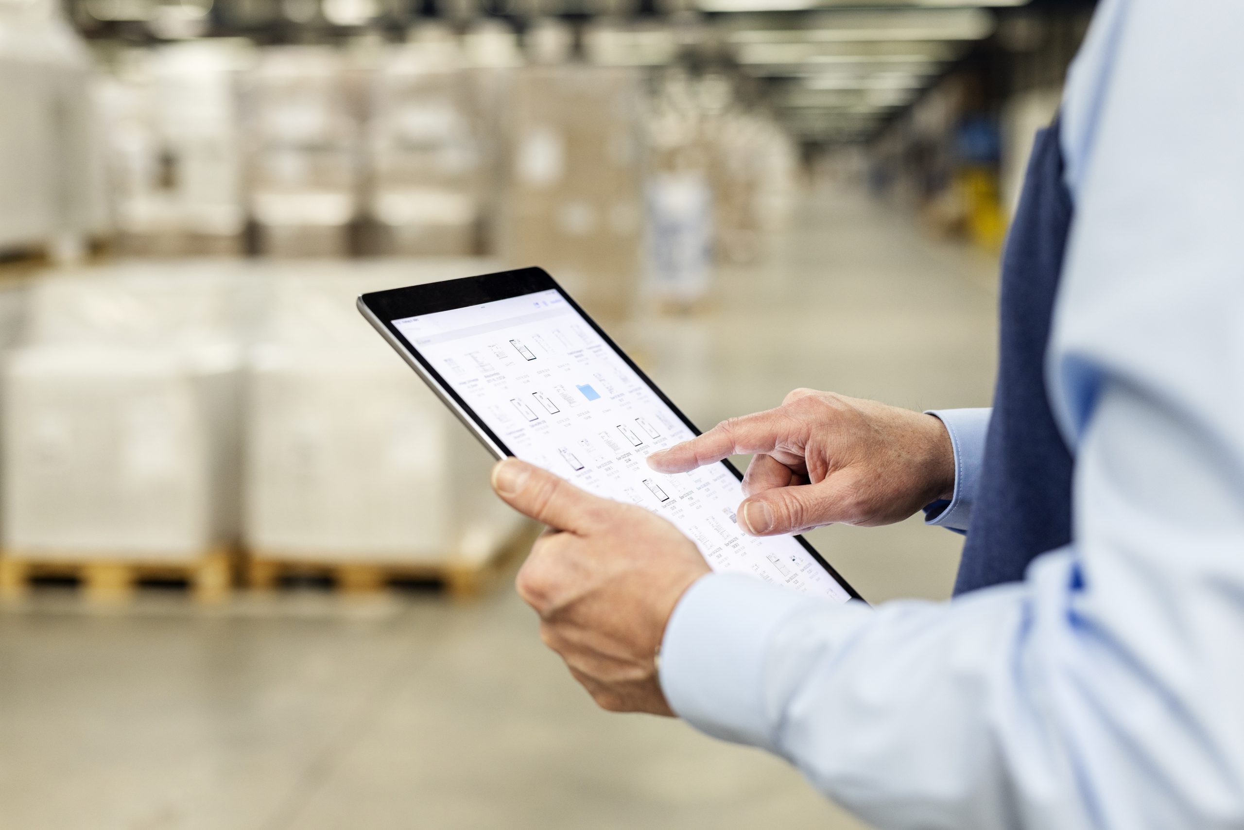 제조 원가 경쟁력 이미지 1