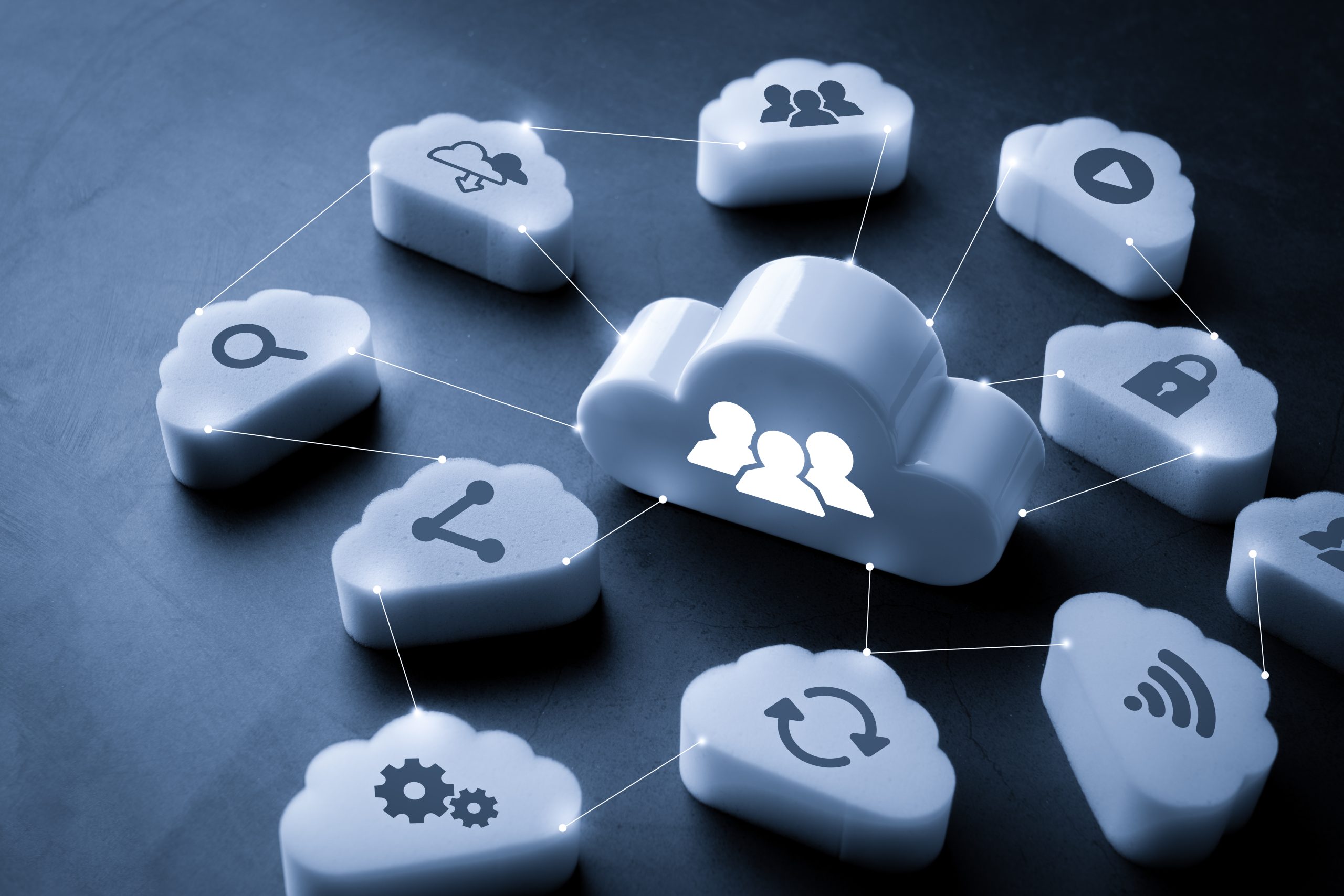 Cloud FinOps 본문 이미지 6