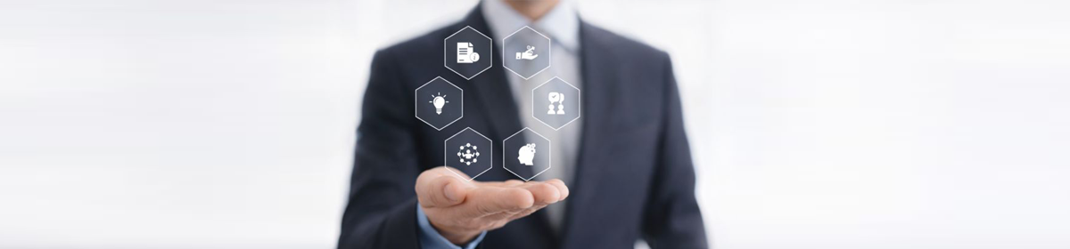 Quality analysis and calibration automation in industrial setting