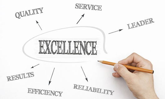 전사 AI 비전·로드맵 수립 및 [br]의사결정 체계 정립