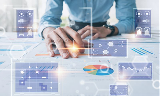 AI-default 프로세스 설계 및 [br]업무 구조 혁신