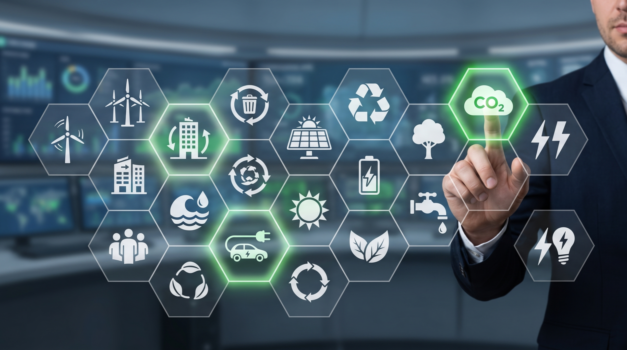 Quality analysis and calibration automation in industrial setting