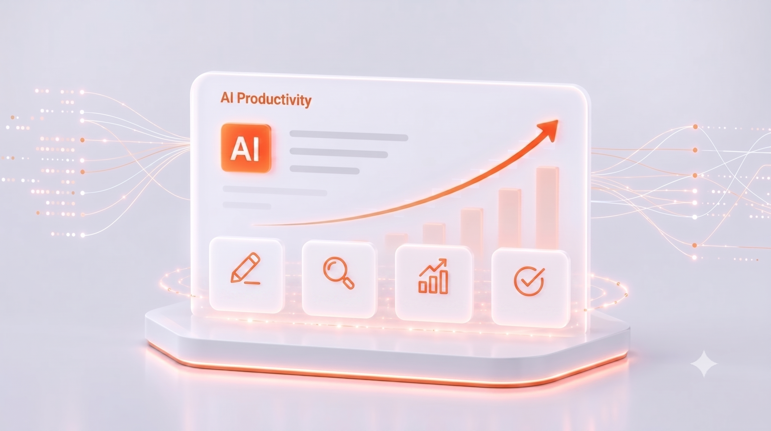 AI Capability - AI 활용