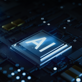 Generative AI