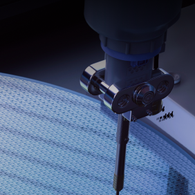 Manufacturing