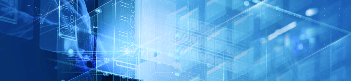 Quality analysis and calibration automation in industrial setting